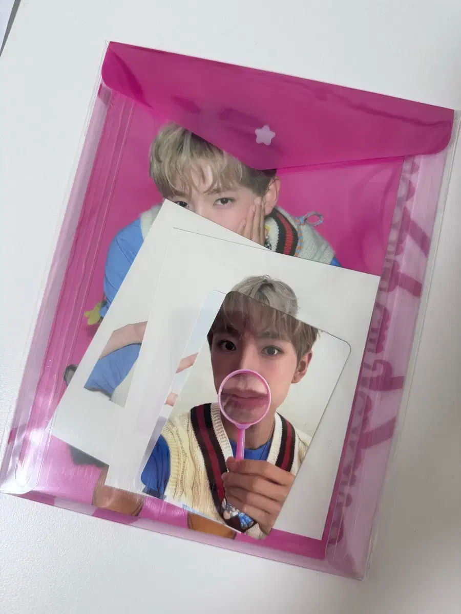 thumbnail-0